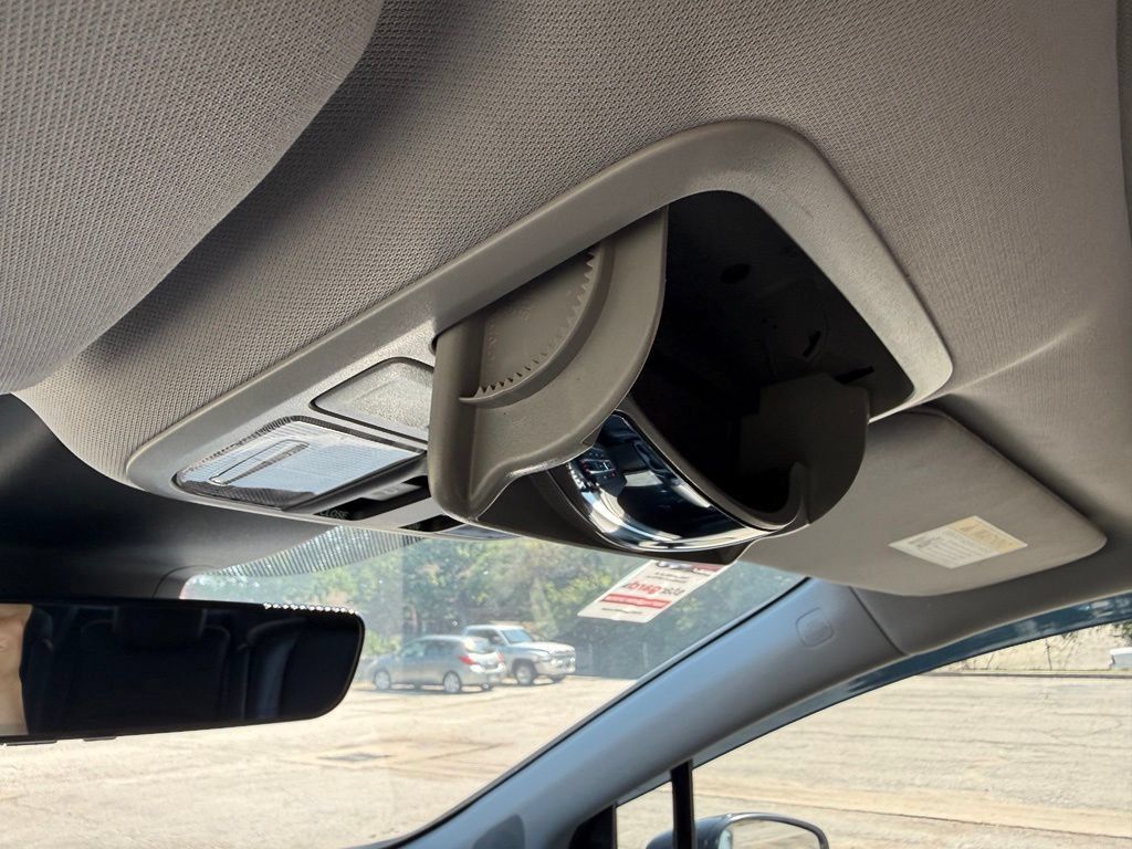 Used 2021 Honda Odyssey EX-L image 25