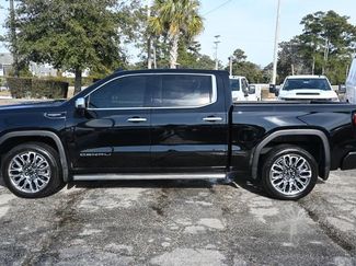 Used 2025 GMC Sierra 1500 Denali Ultimate video 2