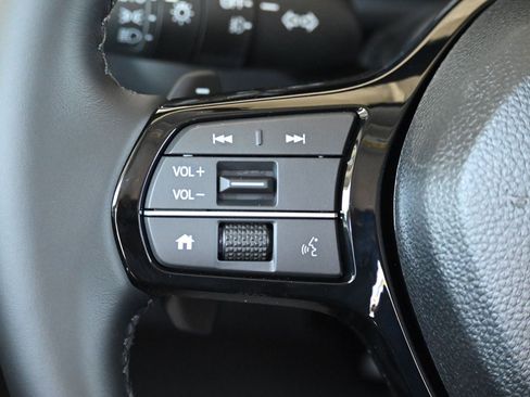 New 2025 Honda Pilot EX-L image 32