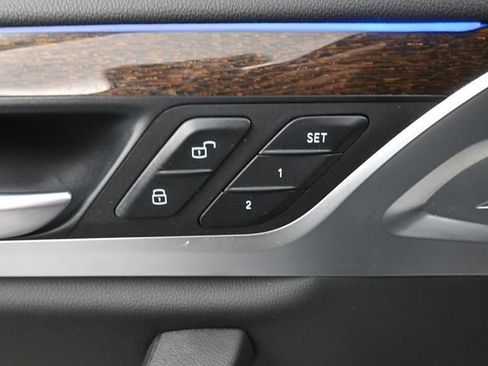 Used 2023 BMW X3 xDrive30i image 15