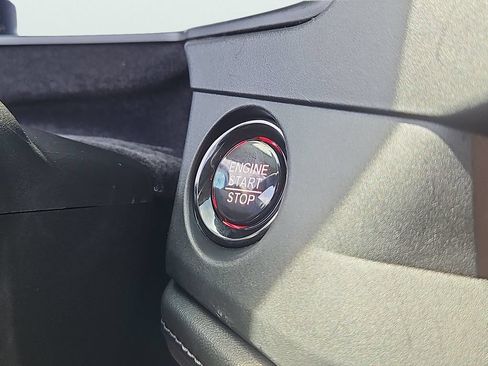 Certified 2025 Honda Accord LX image 18