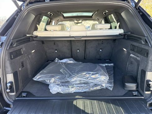 New 2026 BMW X5 xDrive40i w/ Executive Package image 29
