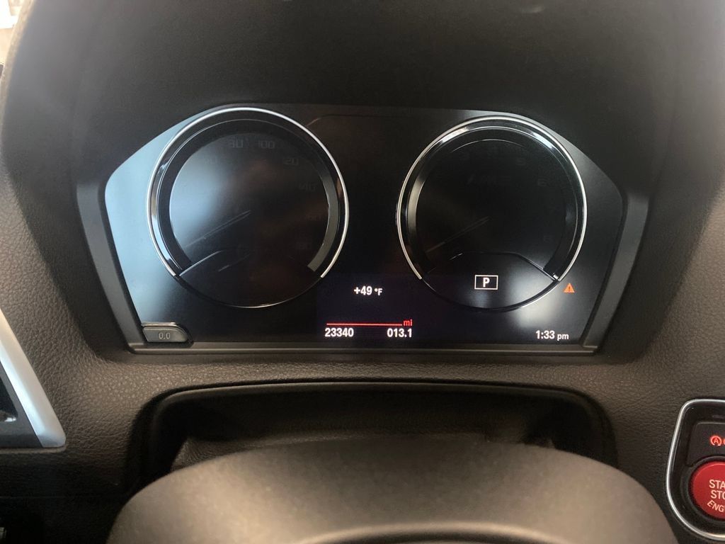 Used 2020 BMW M2 CS RWD image 23