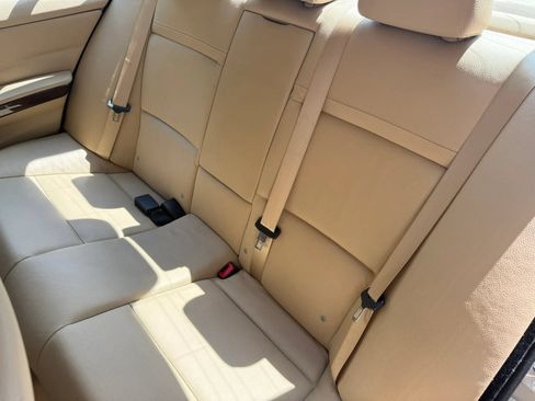 Used 2009 BMW 328i Sedan RWD image 31
