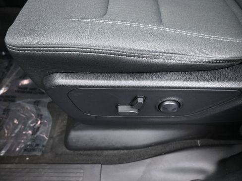 Used 2022 RAM 1500 Big Horn image 15