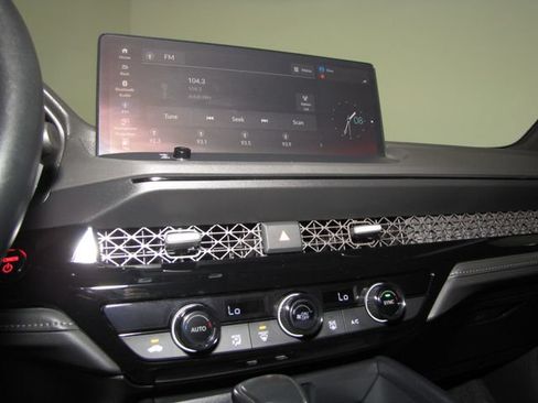 Used 2023 Honda Accord Sport image 7
