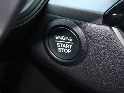 New 2026 Ford Escape Active w/ Cold Weather Package FWD image 35