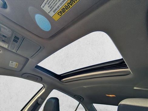 Used 2013 Honda Accord Touring image 14