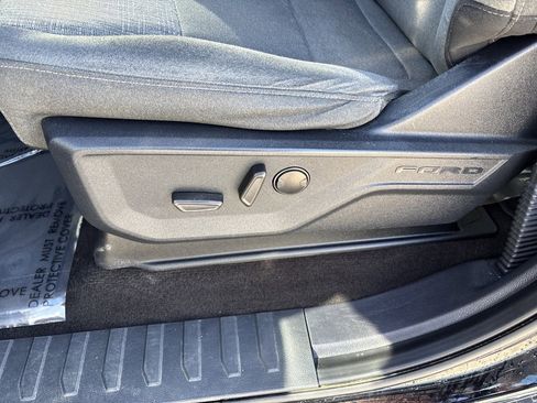 Used 2023 Ford F150 XLT w/ Equipment Group 302A High image 27