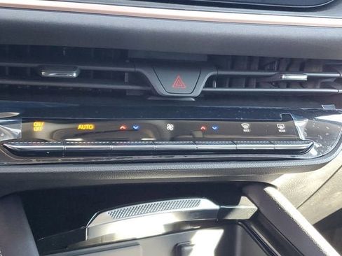 New 2026 Buick Envision Sport Touring image 23