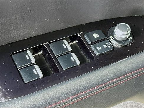 Used 2022 MAZDA CX-5 AWD 2.5 Turbo image 20