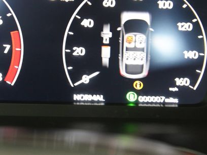 New 2026 Acura Integra