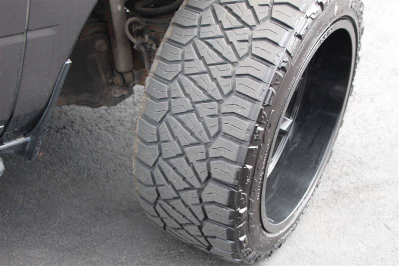 Used 2020 RAM 2500 Big Horn w/ Level 2 Equipment Group AWD/4WD image 30