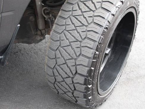 Used 2020 RAM 2500 Big Horn w/ Level 2 Equipment Group AWD/4WD image 30