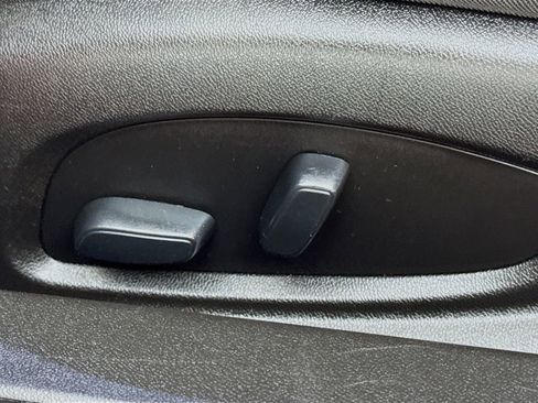 Used 2019 Chevrolet Camaro LT w/ RS Package image 19