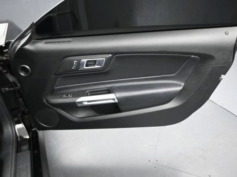 Used 2023 Ford Mustang GT RWD image 29