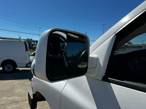 Used 2004 Dodge Ram 3500 Truck SLT w/ Trailer Tow Group image 49