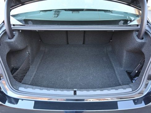 Used 2025 BMW 330i 330i Sedan image 22