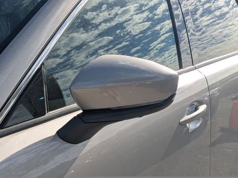 New 2026 MAZDA CX-90 3.3 Turbo w/ Premium Plus Pkg image 12