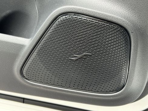 New 2026 Mercedes-Benz GLA 250 4MATIC image 41