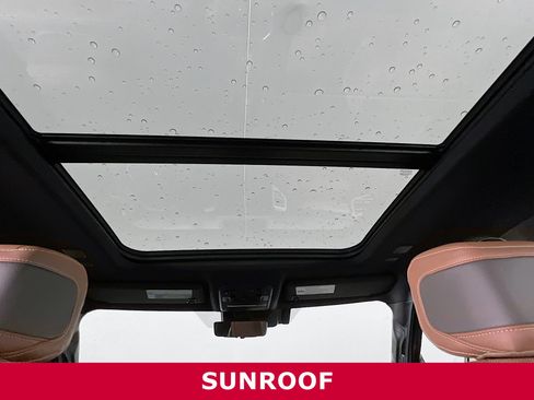 Used 2023 Toyota Tundra 1794 Edition image 27