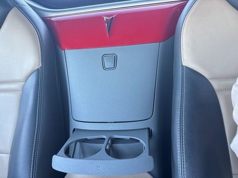 Used 2006 Pontiac Solstice Convertible w/ Premium Package image 20