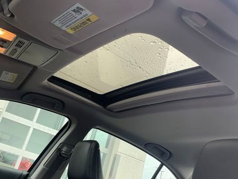 Used 2016 Honda Accord EX-L image 8