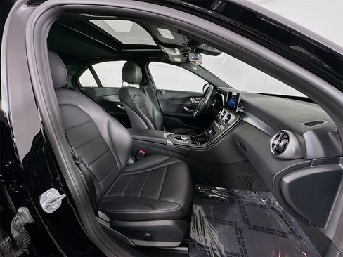 Used 2020 Mercedes-Benz C 300 C 300 image 29