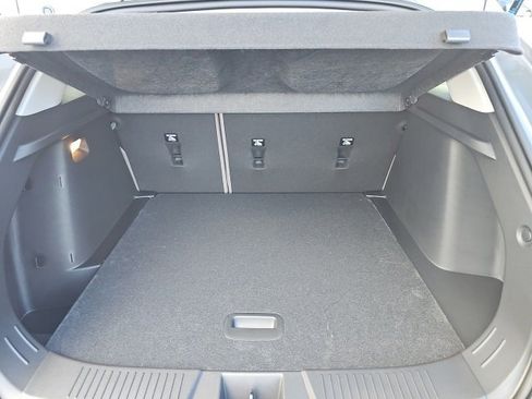 New 2026 Chevrolet Trax ACTIV w/ Sunroof Package image 12