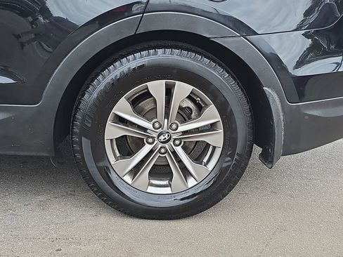 Used 2013 Hyundai Santa Fe Sport image 35