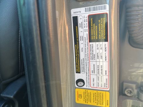 Used 2021 MINI Cooper Countryman image 14