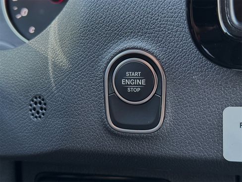 Used 2024 Mercedes-Benz Sprinter 144 Cargo image 25