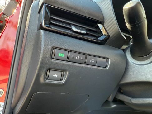 Used 2023 Nissan Sentra SV w/ All-Weather Package image 26