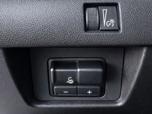 Used 2023 GMC Canyon AT4X AWD/4WD image 33