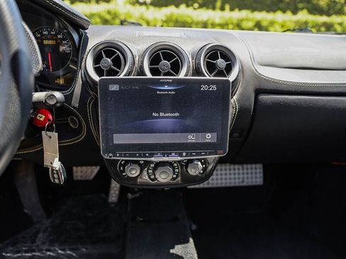 Used 2007 Ferrari F430 Coupe RWD image 39
