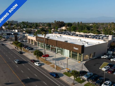 Used 2024 Hyundai Ioniq 5 SEL image 15