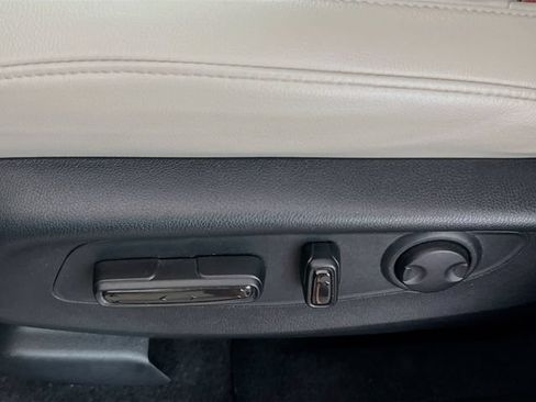 Certified 2024 Honda CR-V EX-L image 16