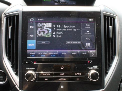 Used 2020 Subaru Forester Limited image 29