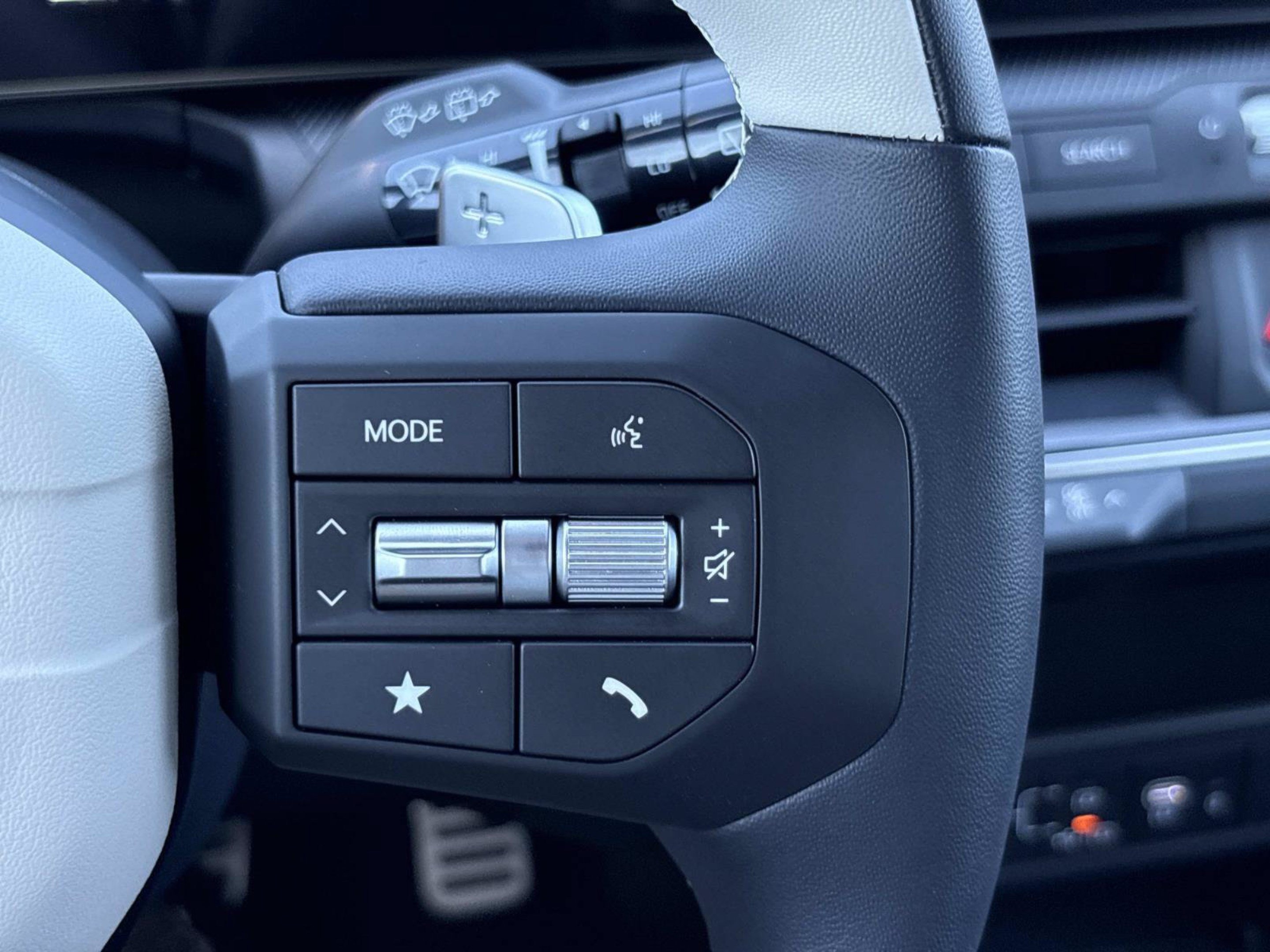 New 2026 Kia K4 GT-Line Turbo FWD image 23