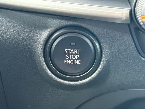 New 2026 MAZDA MAZDA3 s FWD image 19