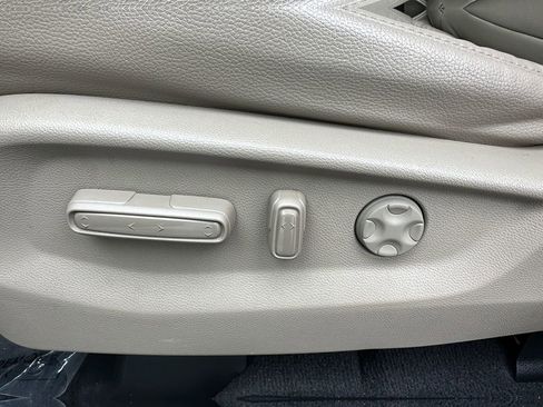 Used 2021 Honda Odyssey Touring image 10