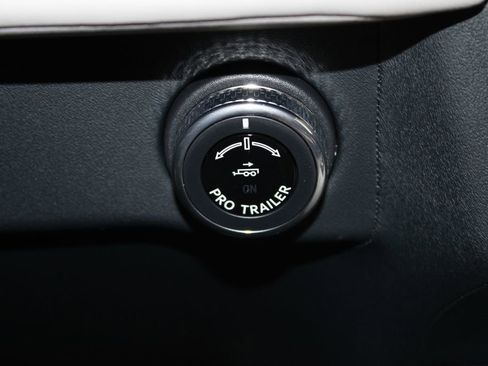 New 2026 Lincoln Navigator L Reserve AWD/4WD image 44