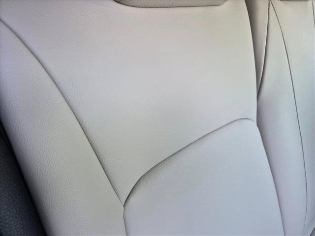 Used 2025 Acura Integra A-Spec FWD image 15