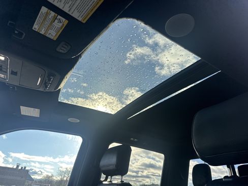 Used 2023 Ford F150 Raptor w/ Raptor 37 Performance Package image 3