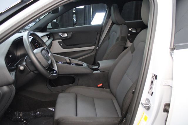 Used 2024 Polestar Polestar 2 AWD/4WD image 12