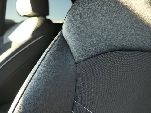 Used 2023 Kia Forte GT-Line image 13