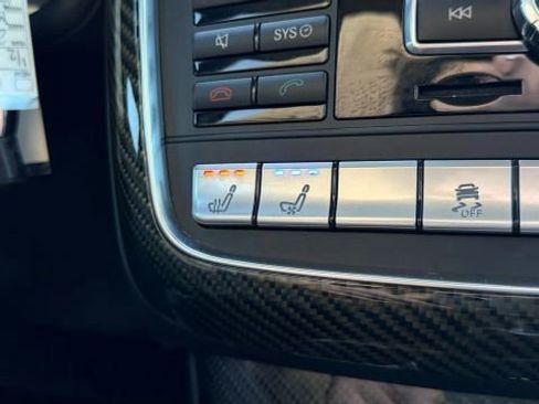 Used 2014 Mercedes-Benz G 63 AMG 4MATIC image 39