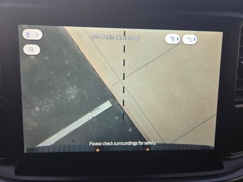 New 2025 Ford F150 STX w/ LOBO Package image 17