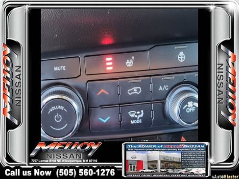 Used 2022 Dodge Durango GT image 28