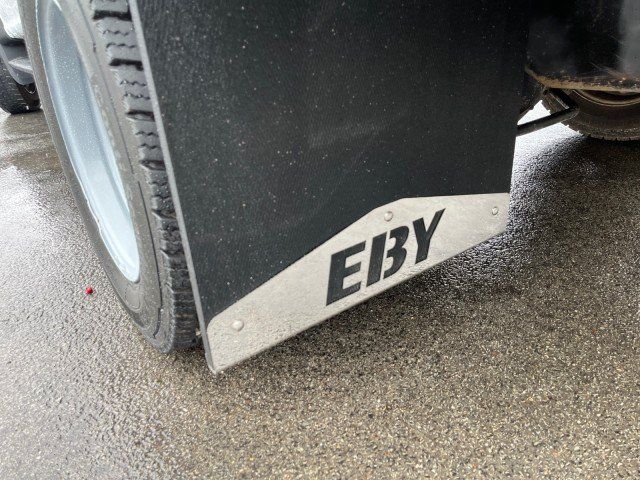 Used 2021 Ford F550 4x4 Regular Cab Super Duty image 15
